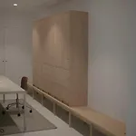 La Fonda 2*