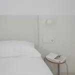 La Fonda 2*