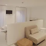 Hotell La Fonda Tarazona