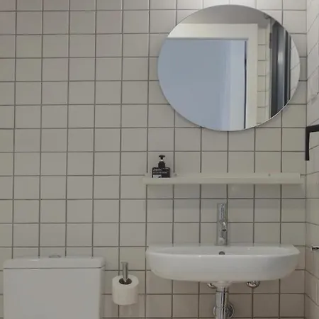 La Fonda 2* Tarazona