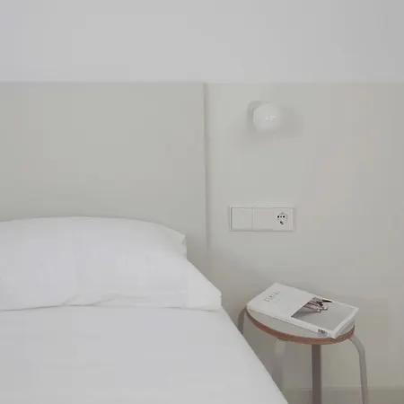 La Fonda 2*