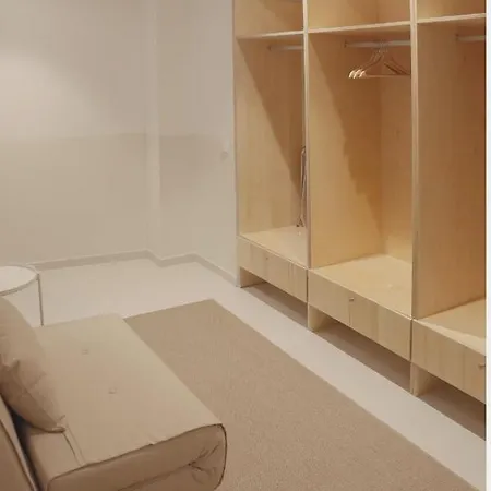 Hotel La Fonda Tarazona