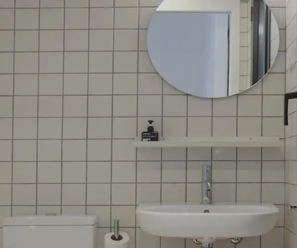 La Fonda 2* Tarazona