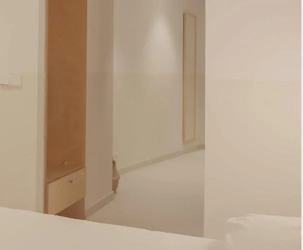 La Fonda 2* Tarazona